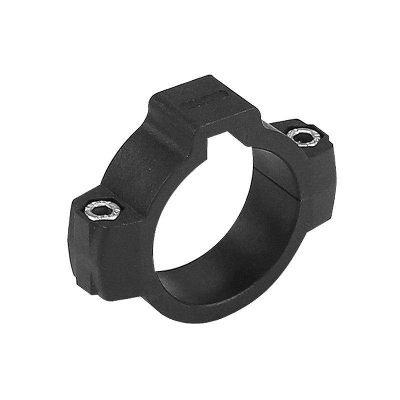 221 带键槽的分体式套管