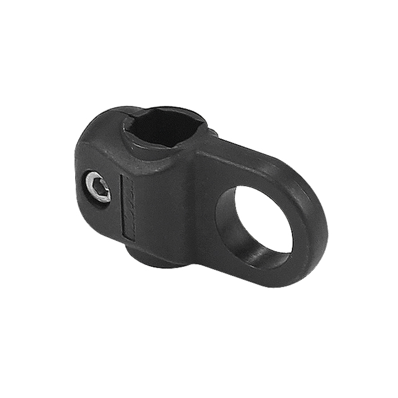 380 光电池或传感器夹具