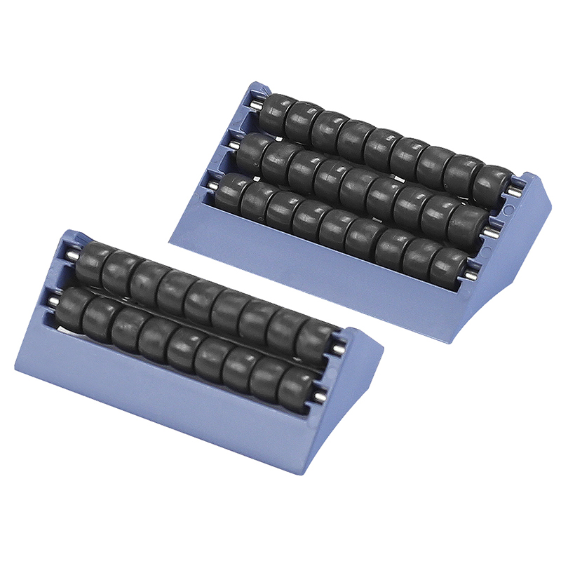 370 传输模块 长度=85mm