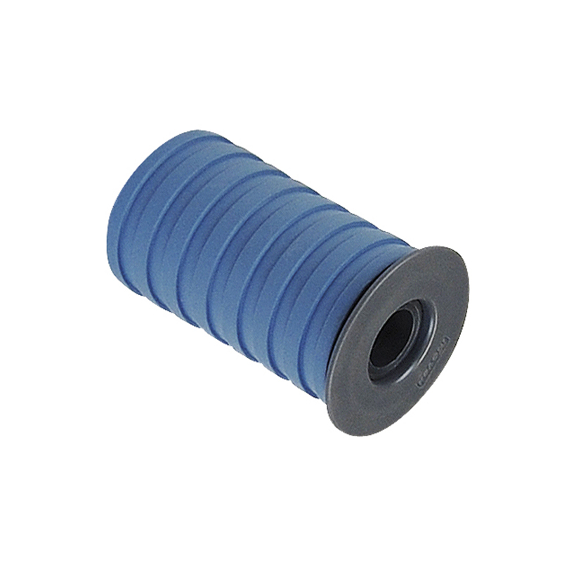 223 橡胶法兰回程滚珠 直径=47mm