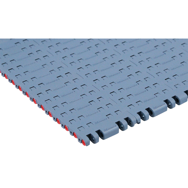 模块化网链 522HDFT