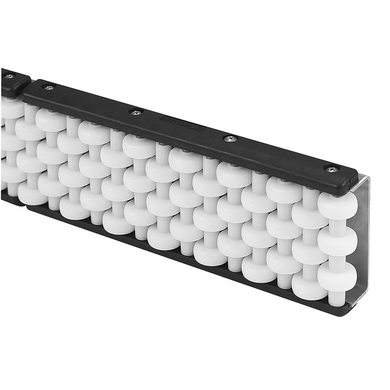 355 聚集滚珠导板