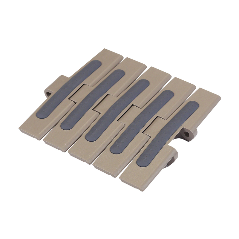 882 TAB GT 曲线链板