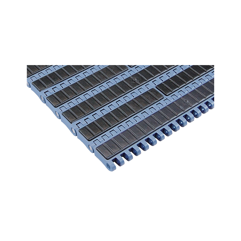 模块化网链 550 GT