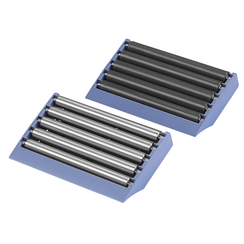 369 传输模块 长度=115mm