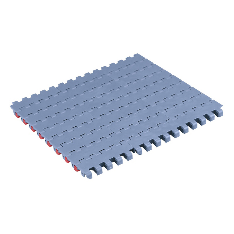 模块化网链 590 FT