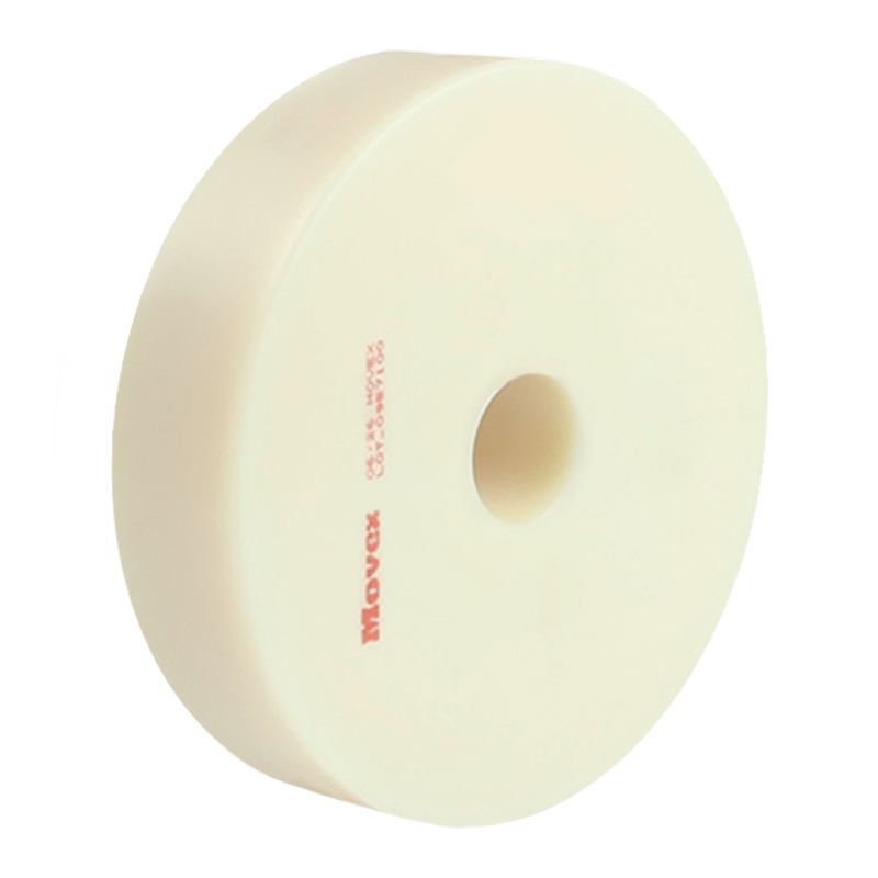 600 分体式支撑滚珠 分体式被动轮 机加工