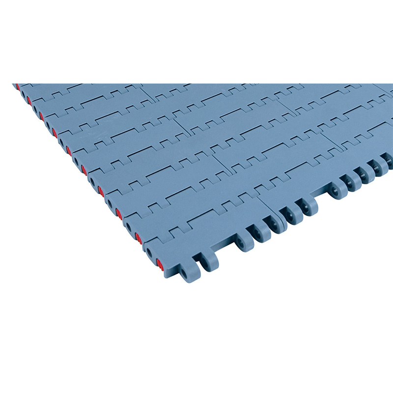 模块化网链 552 FT