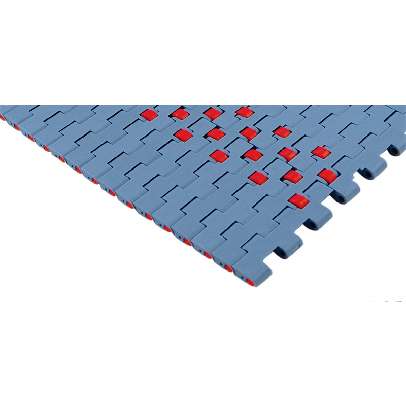 模块化网链 530 LBP