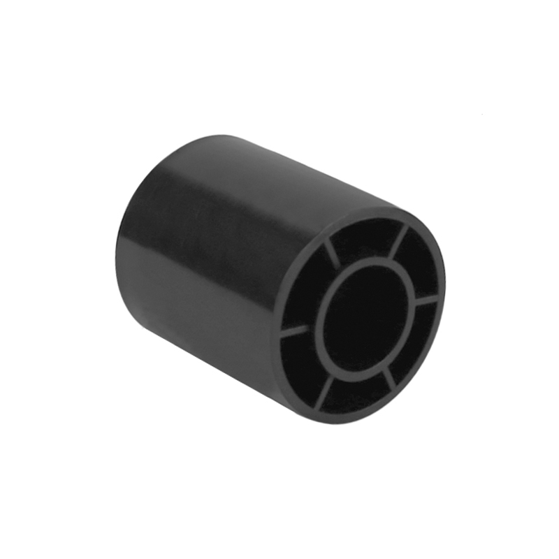 211 回程滚珠 直径=42.5mm