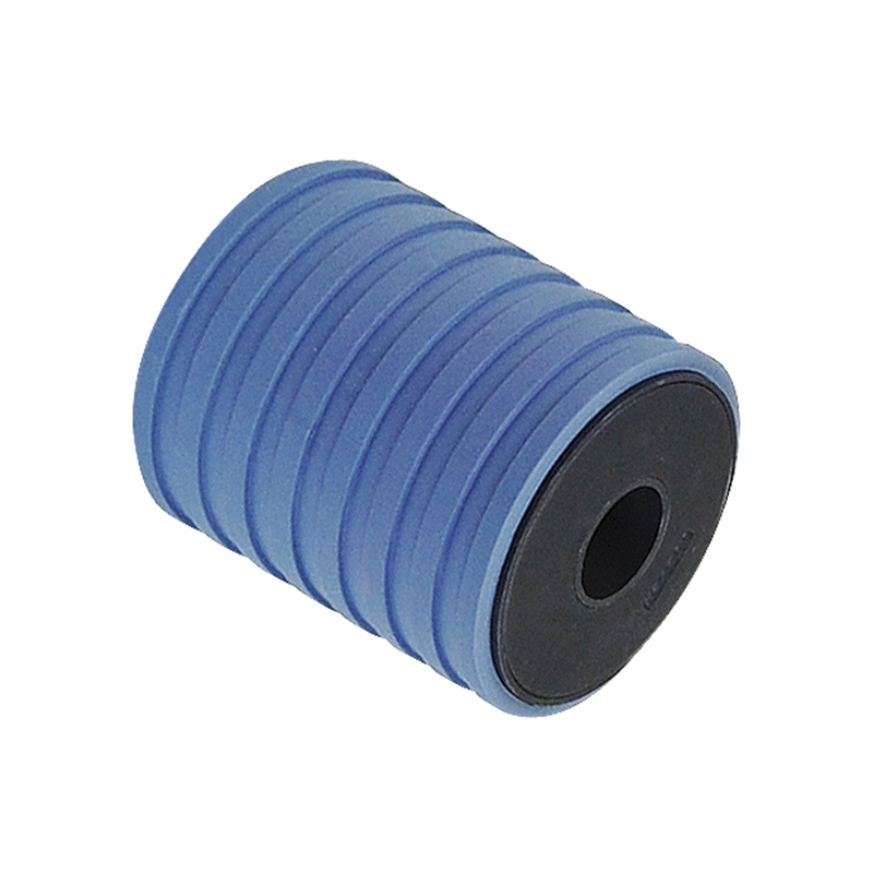 204 橡胶回程滚珠 直径=67mm