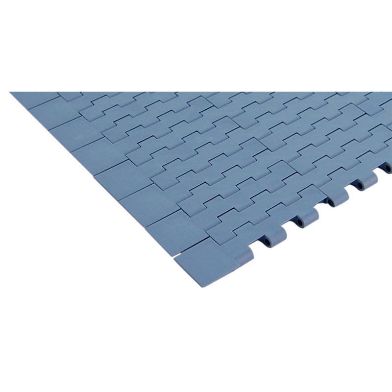 模块化网链 530 FTT