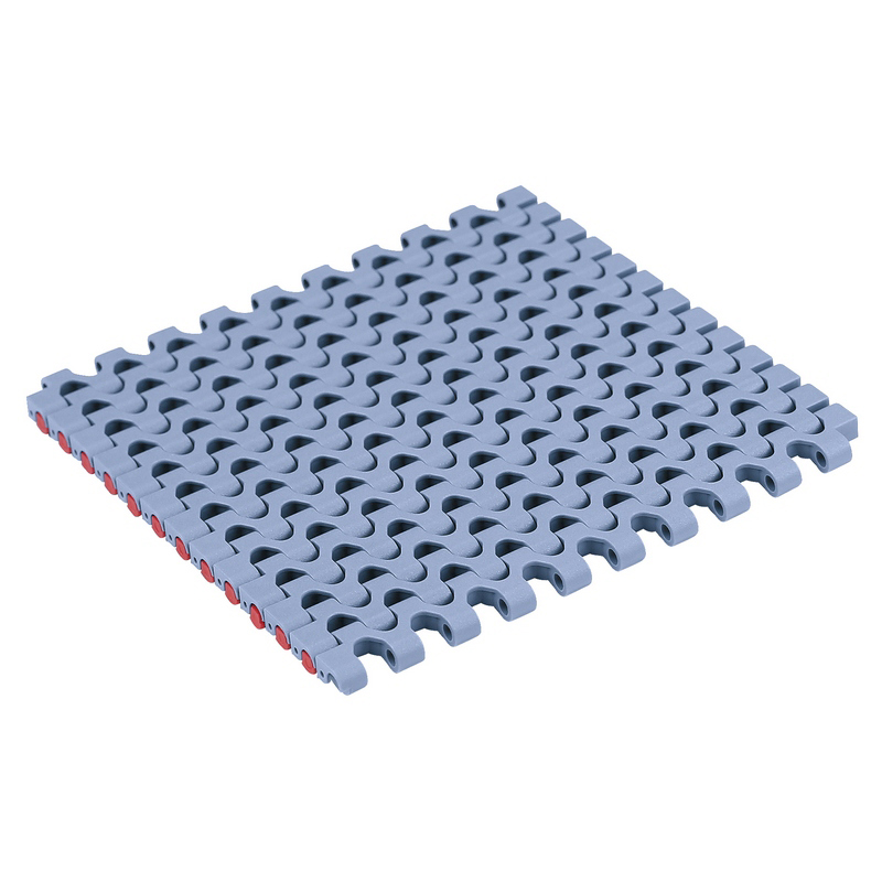 模块化网链 520 FG