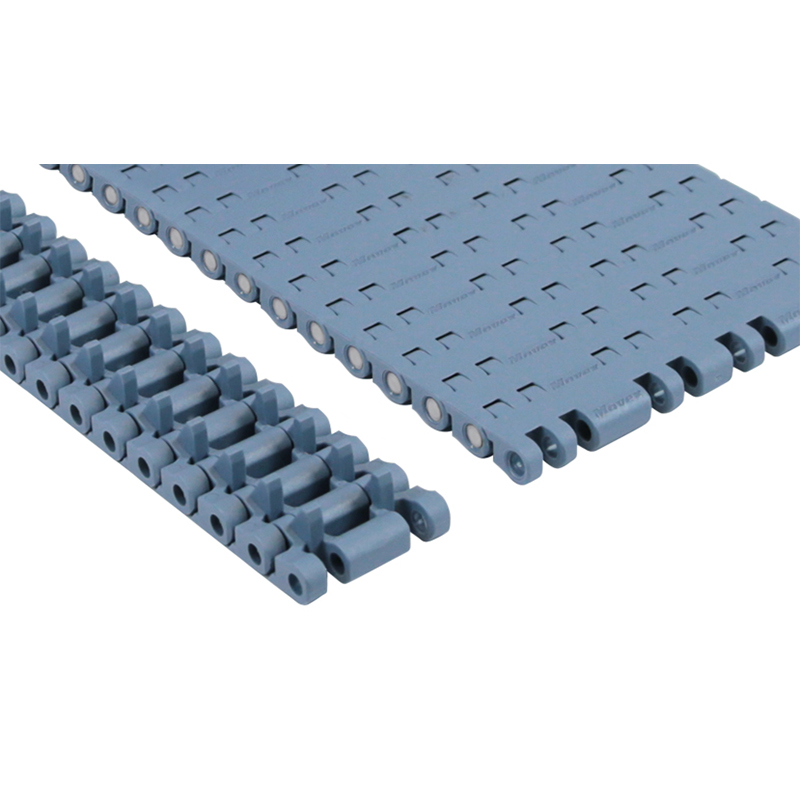 模块化网链 522HDFT_单轨道