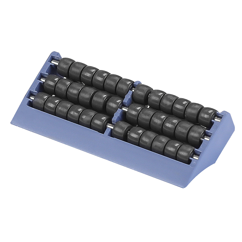 371 传输模块 长度=115mm