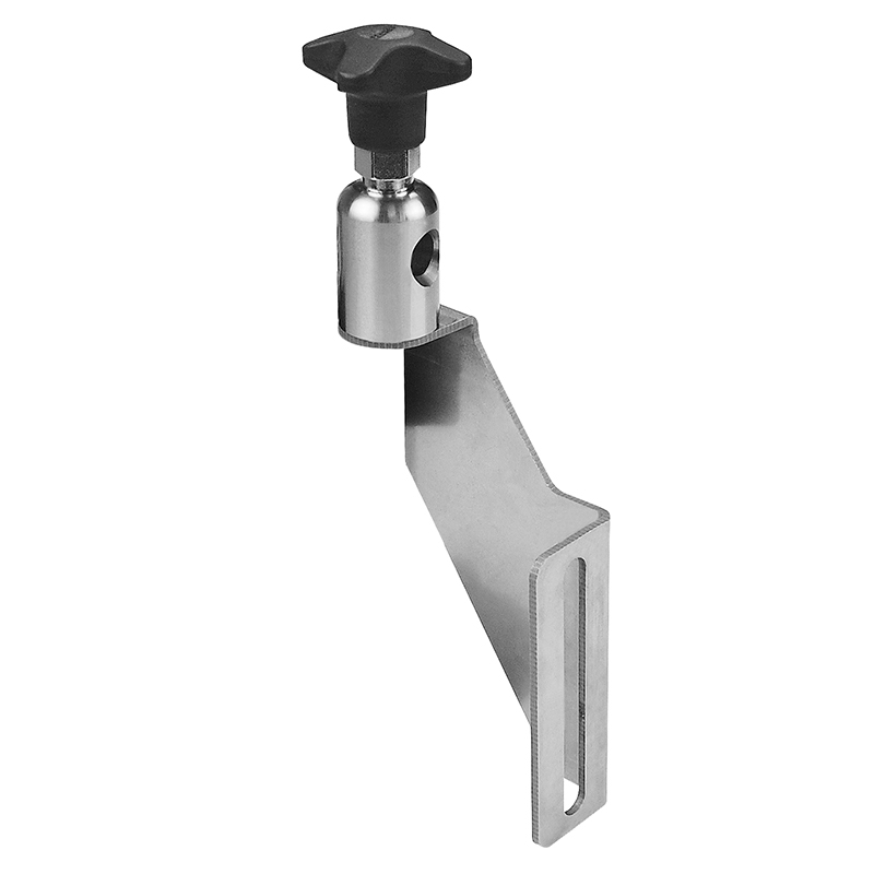 398 可调节大支架