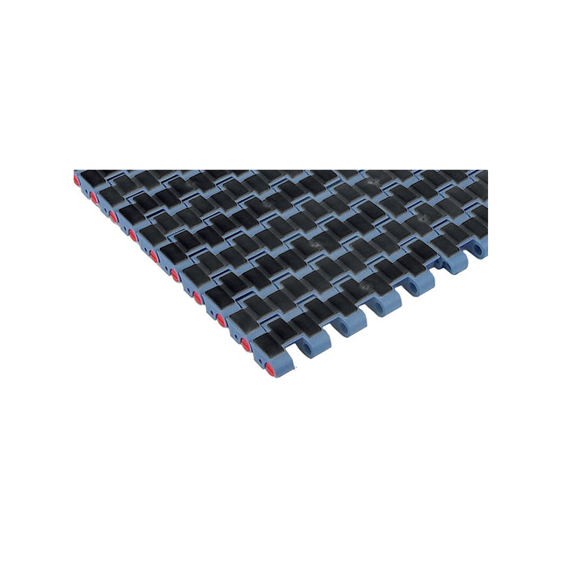 模块化网链 525 加强型 GT