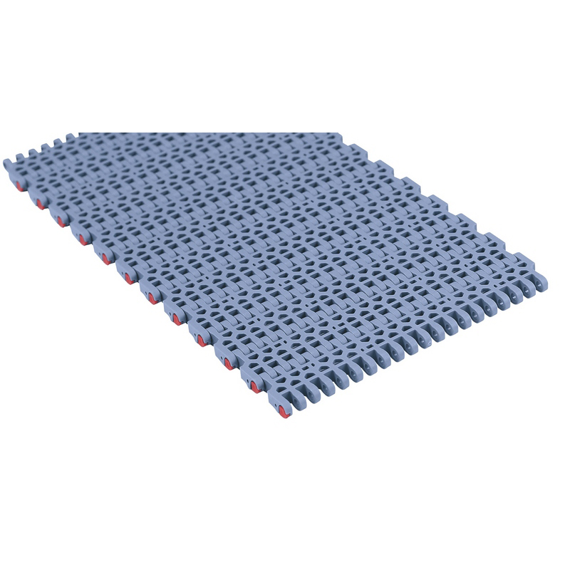 模块化网链 550 FG