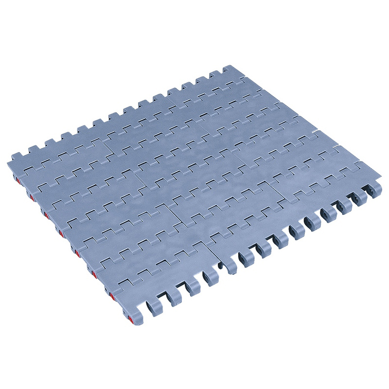 模块化网链 551 FT