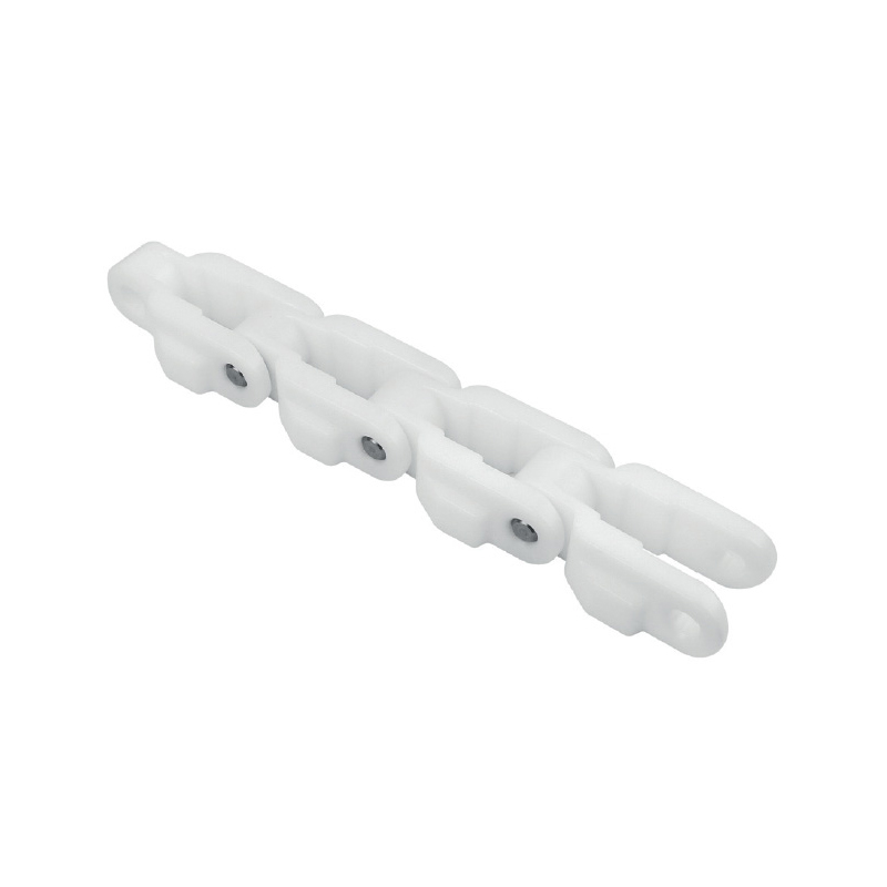 CC 1400 TAB 曲线链板