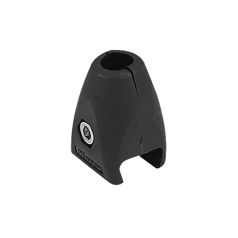 324 锥形侧导轨单卡箍