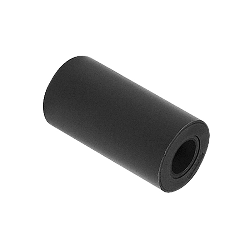 219 回程滚珠 直径=40mm