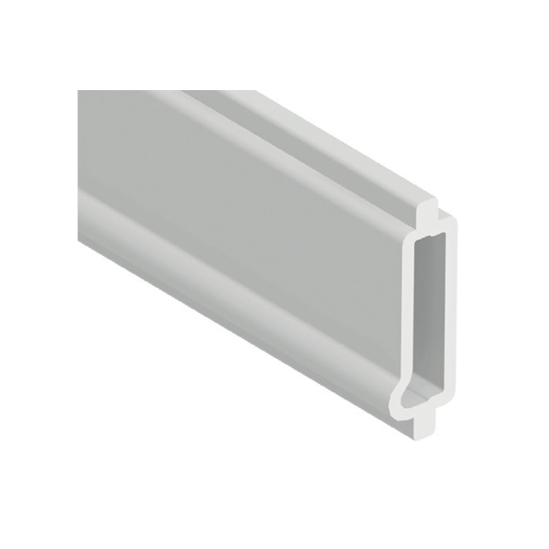 395 聚乙烯侧导板