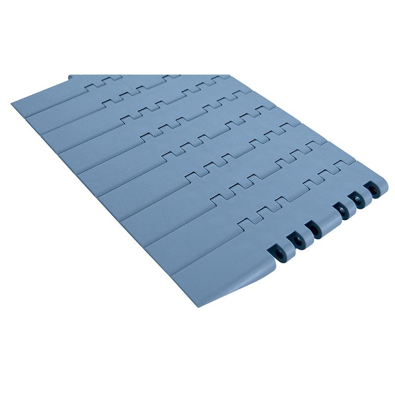 模块化网链 552 FTT