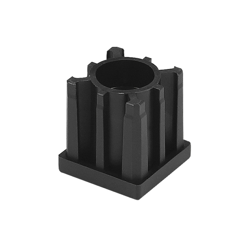 416 方管螺纹衬套