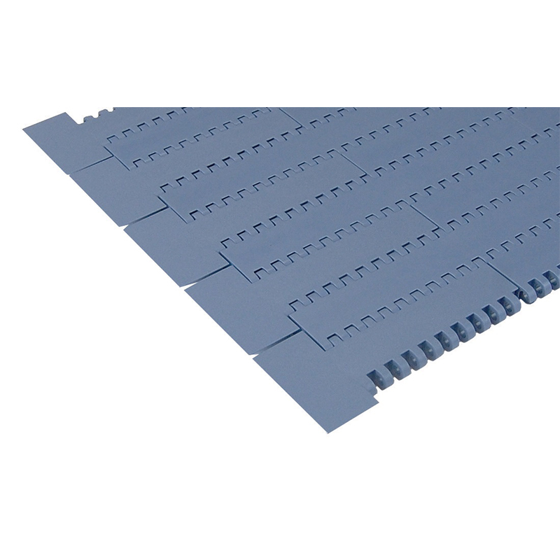 模块化网链 550 FTT