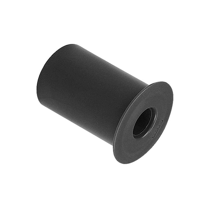 224 法兰回程滚珠 直径=50mm