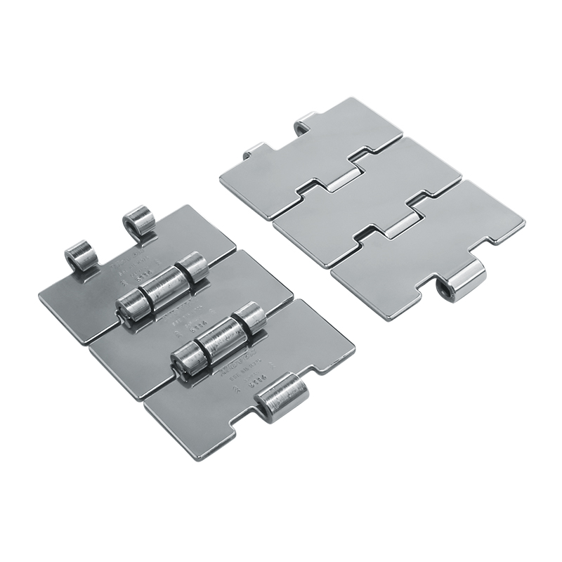 812 815 直行链板