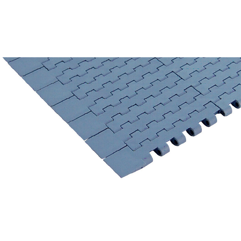 模块化网链 520 FTT