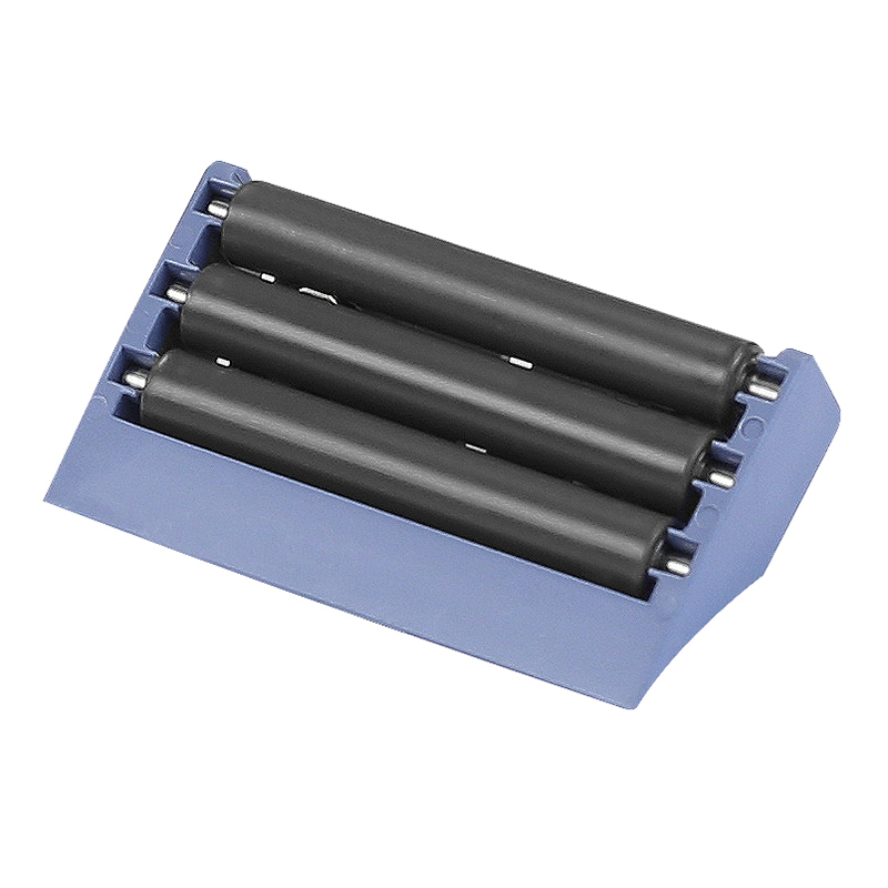 368 传输模块 长度=85mm