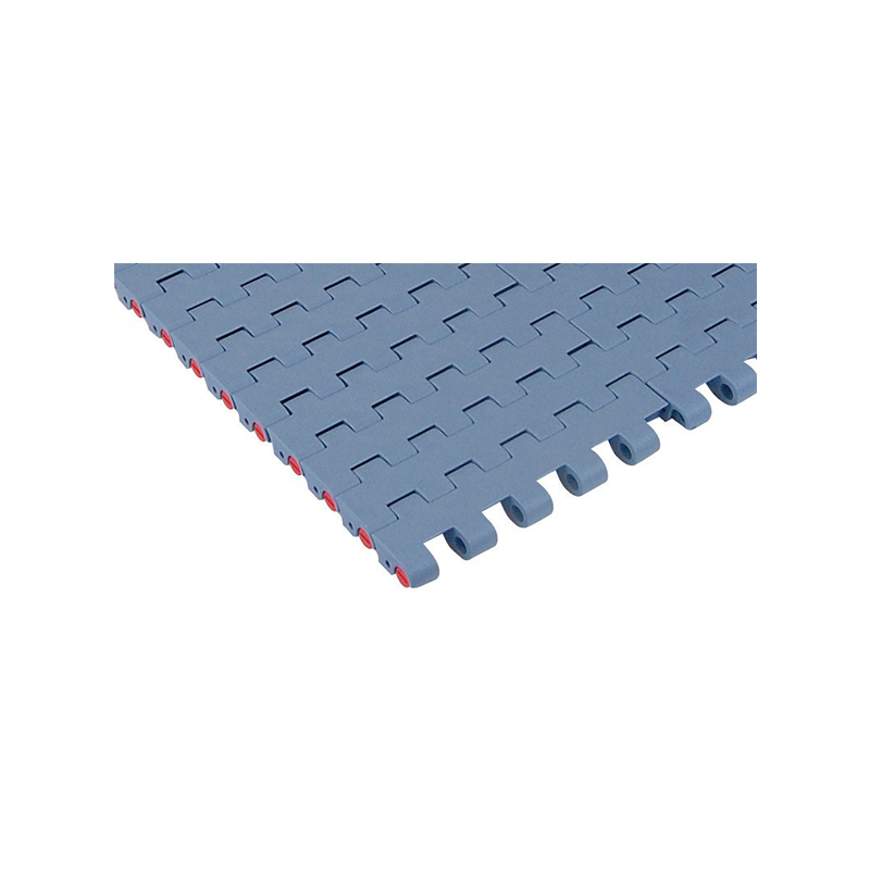 模块化网链 525 加强型 FT