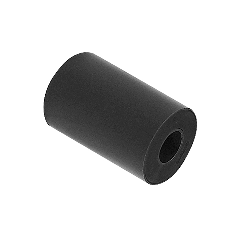 201 回程滚珠 直径=50mm