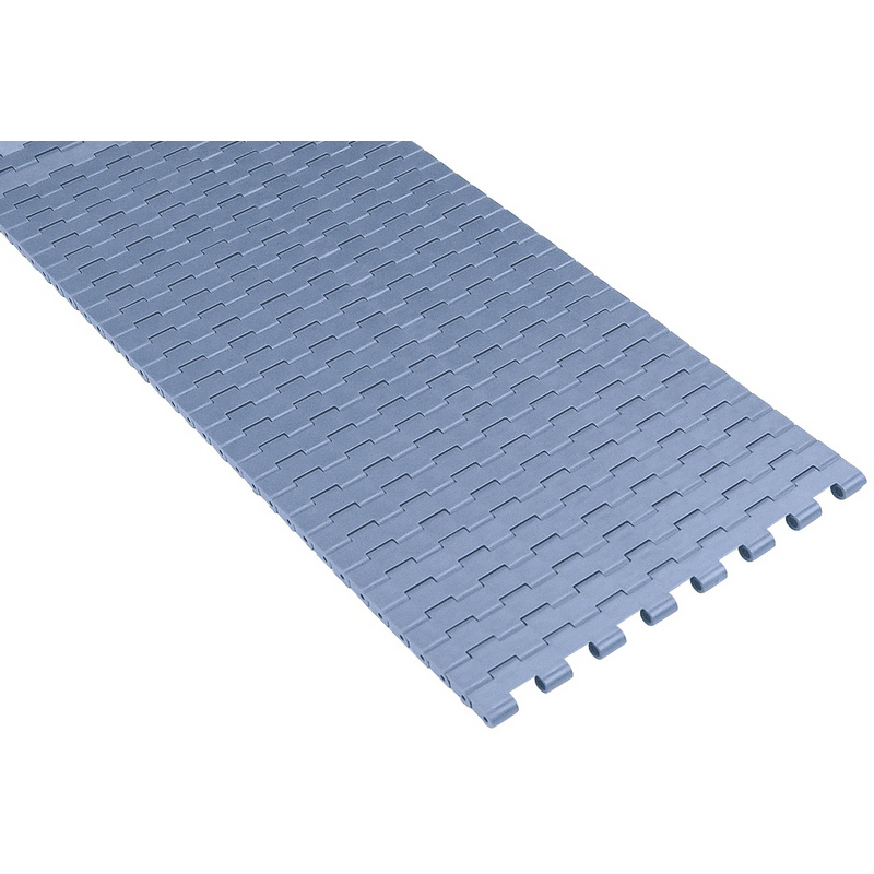 模块化网链 521 FT