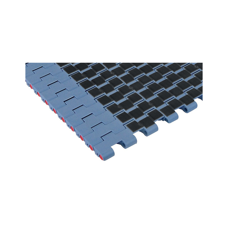 模块化网链 530 GT 侧面凹槽