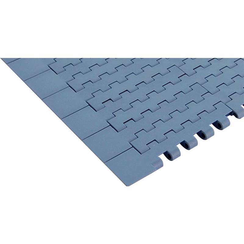 模块化网链 525 FTT