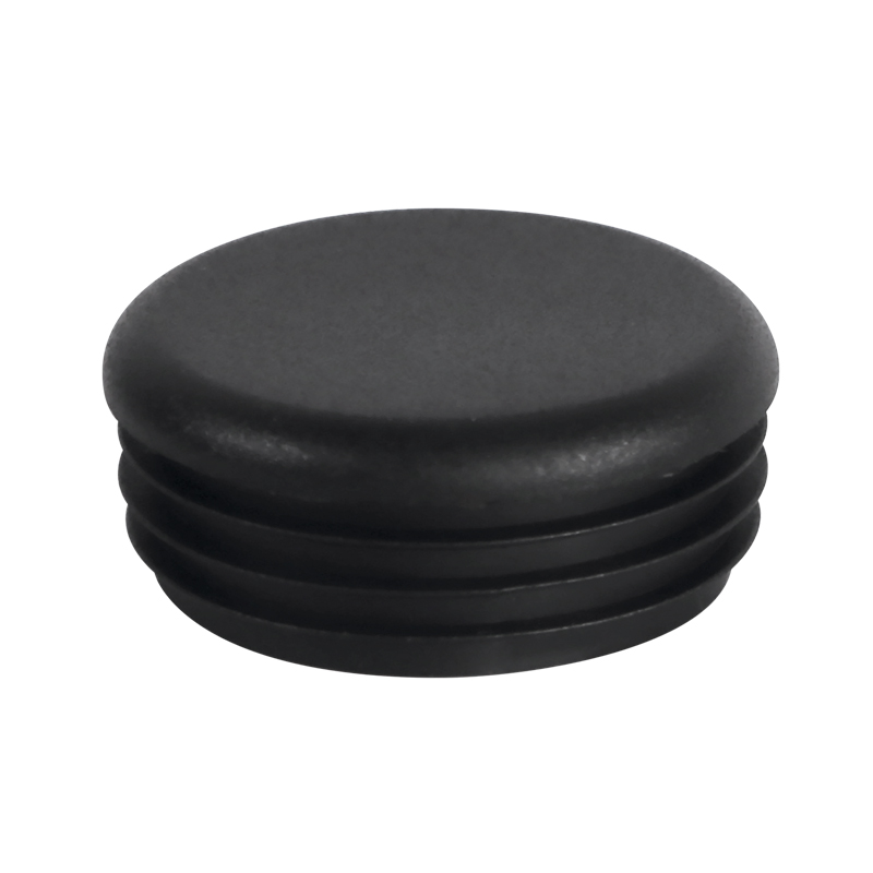 432 圆形和方形公制管插头