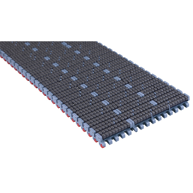 模块化网链 551 LBP