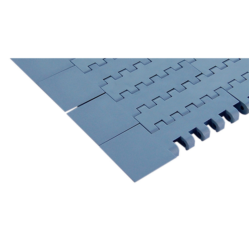 模块化网链 551 FTT