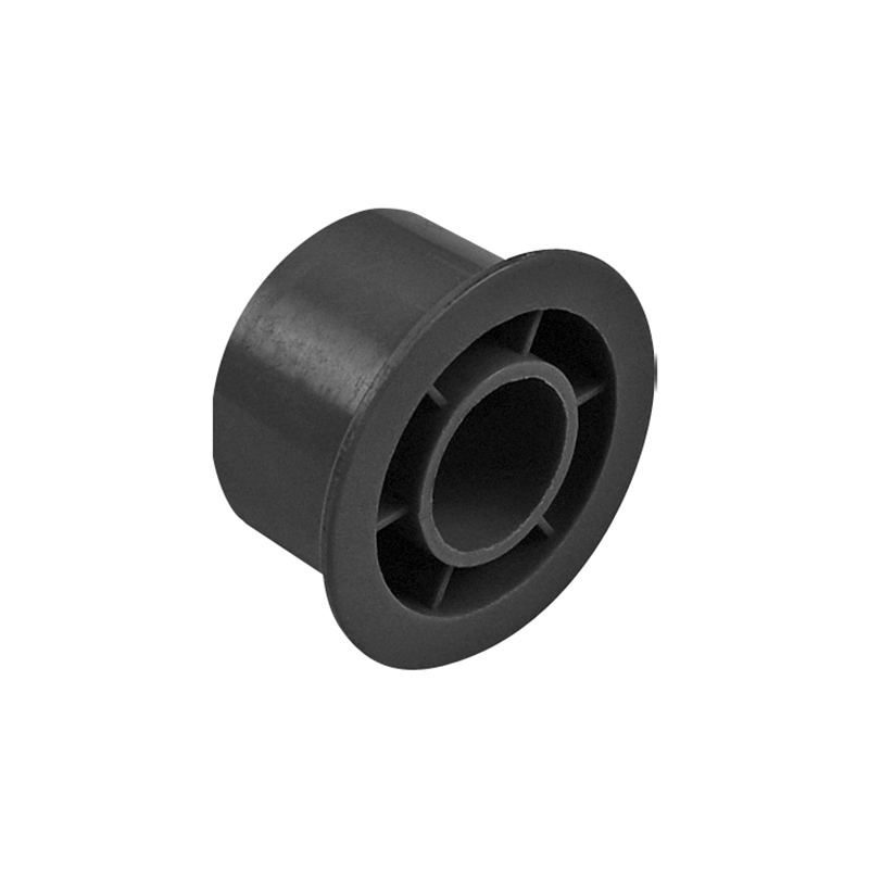 208 法兰回程滚珠 直径=42,5mm