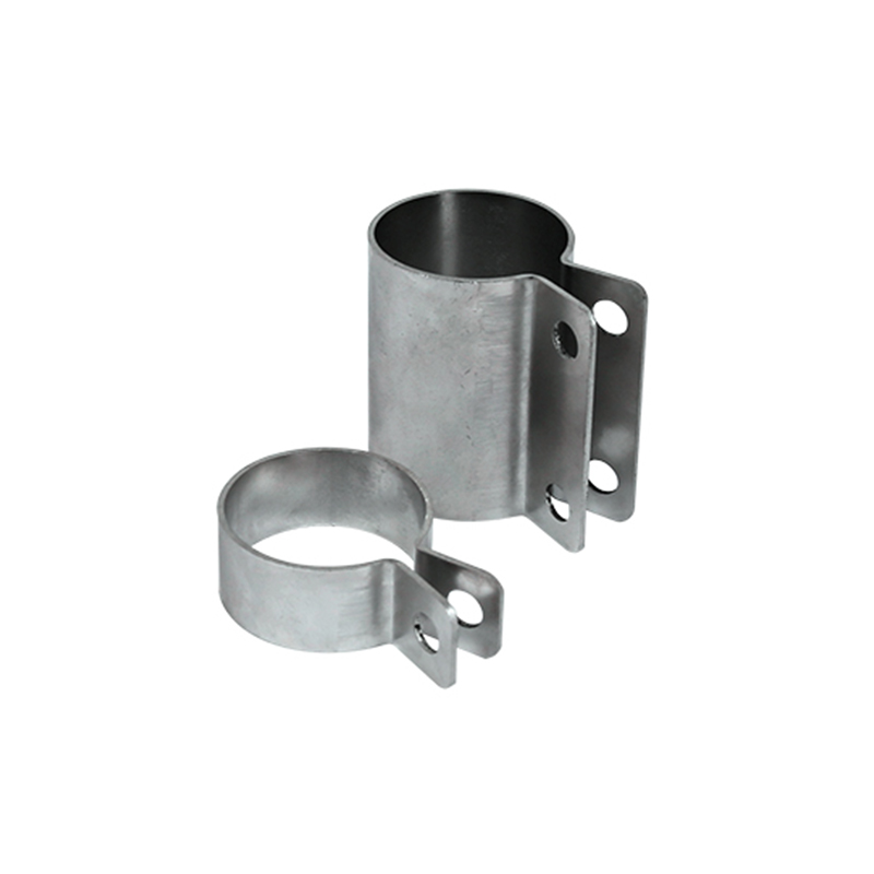 425 夹圈（不锈钢）