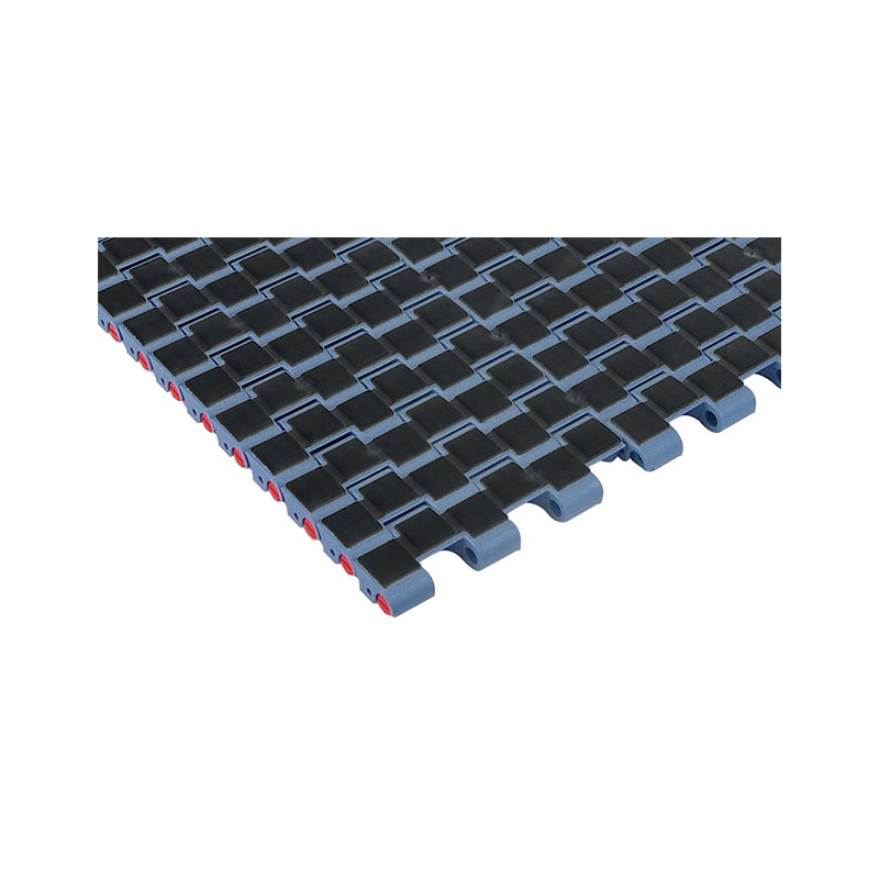 模块化网链 530 GT