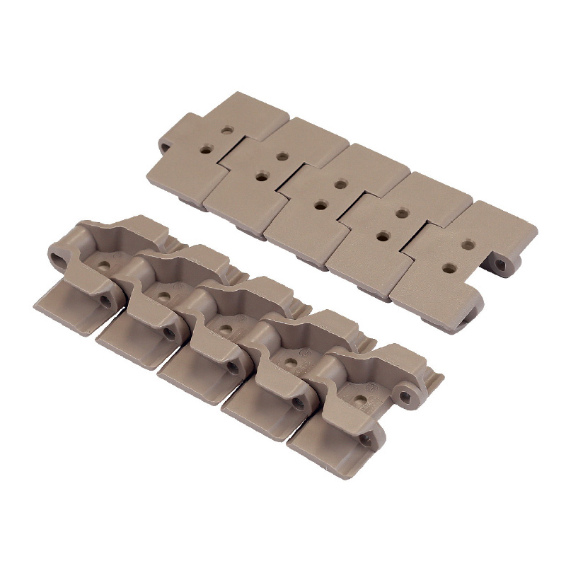 880V TAB 曲线链板