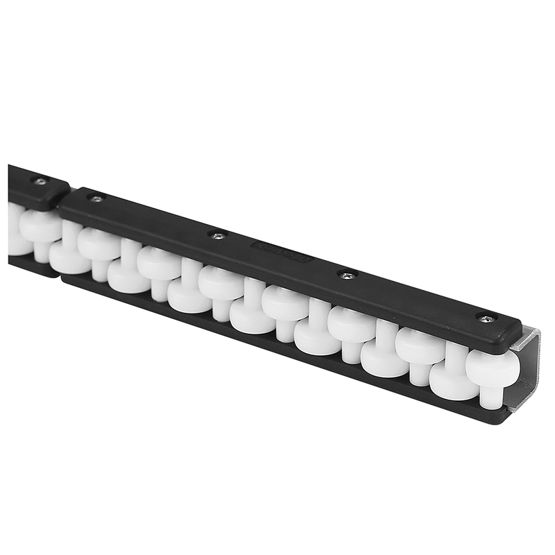 353 聚集滚珠导板