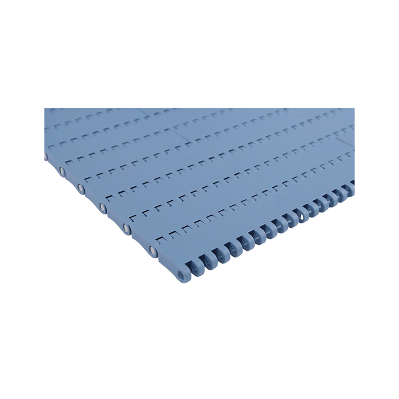 模块化网链 550 FT