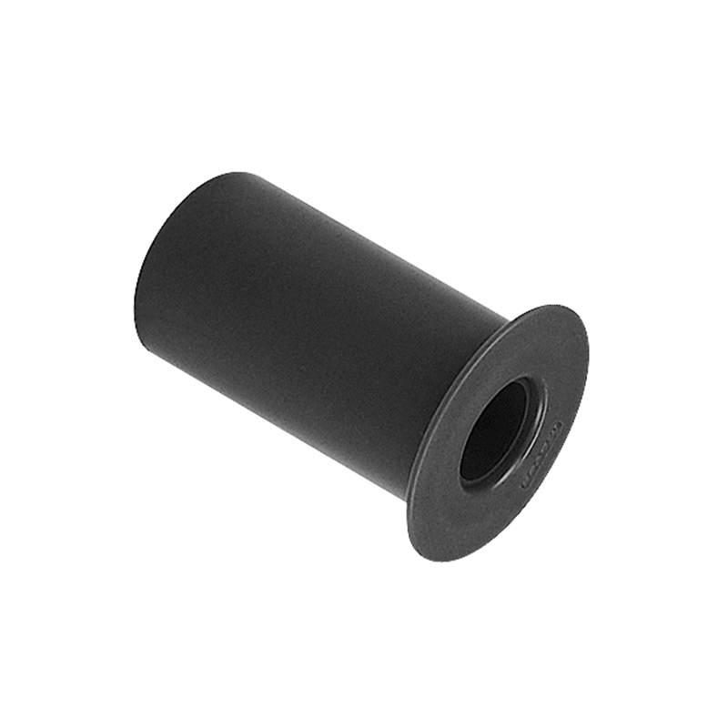 222 法兰回程滚珠 直径=40mm