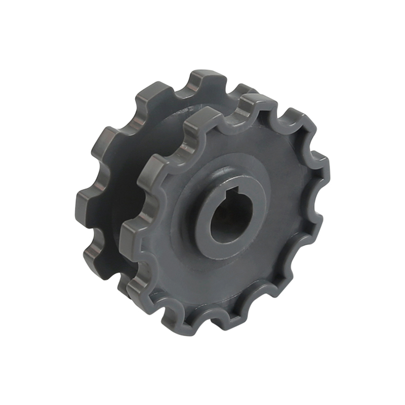 43MF-63MF 驱动链轮 注塑